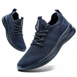 Damyuan Men's Running Sneakers 2