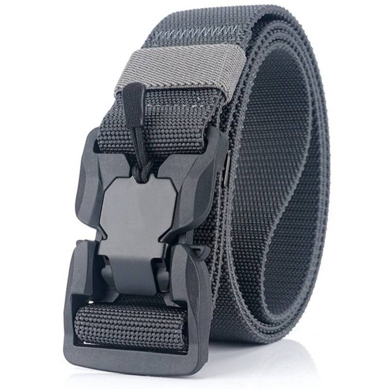 Men's Belt Army Outdoor Hunting