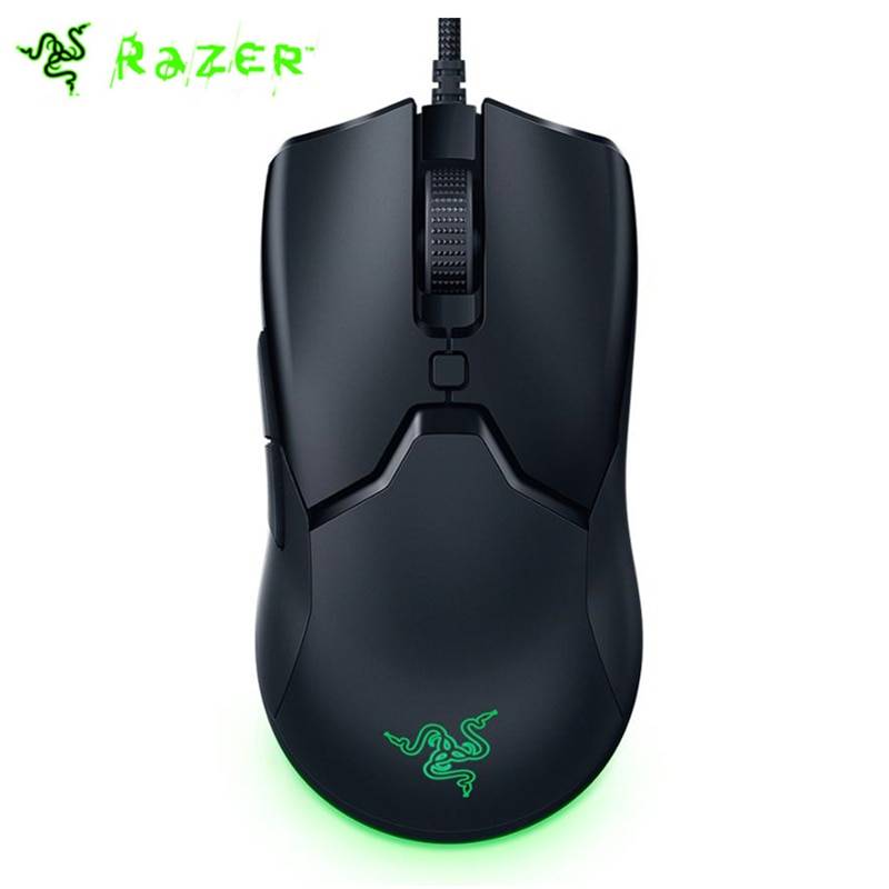 Razer Viper Mini Gaming Mouse