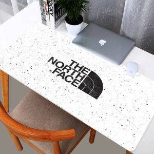 North Face XXL Gaming Mouse Pad 2