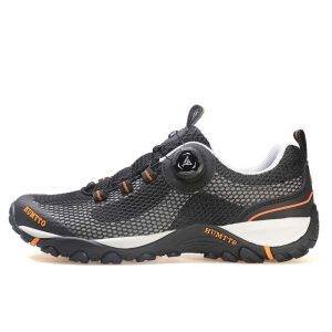 HUMTTO Waterproof Hiking Shoes for Men 2