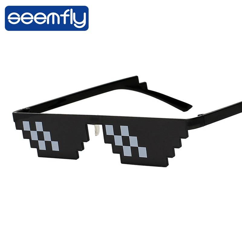Simply Funny Glasses