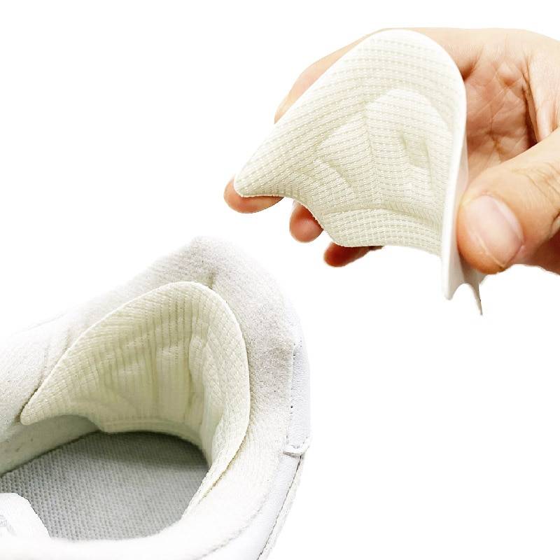 Insoles Patch Heel Pads for Sport Shoes