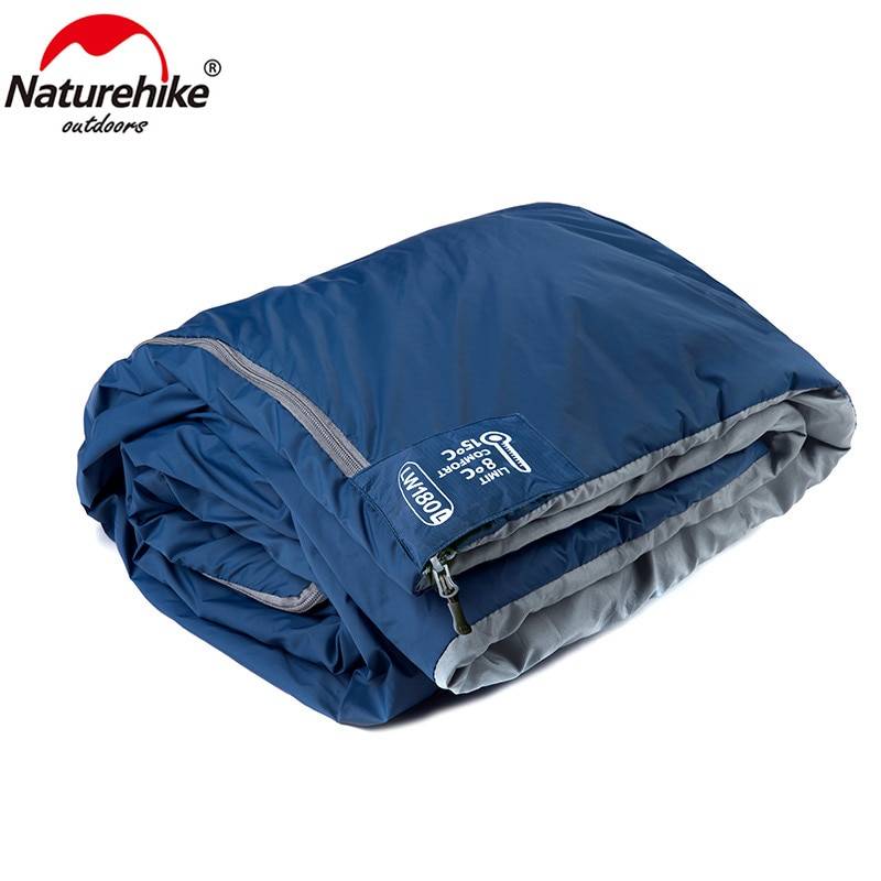 Naturehike Sleeping Bag Ultralight LW180