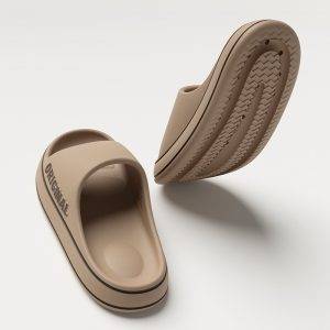 Men Trend New Summer Slippers 2