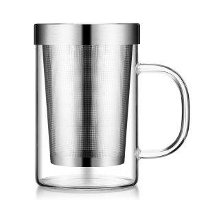 Home Insulated Office Cup 2