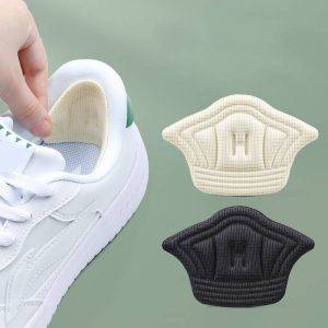 Insoles Patch Heel Pads for Sport Shoes 2